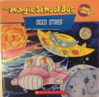 May-21-Even12-The Magic School Bus Sees Stars Day2