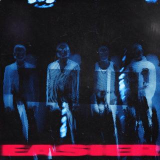 Easier——5 Seconds Of Summer