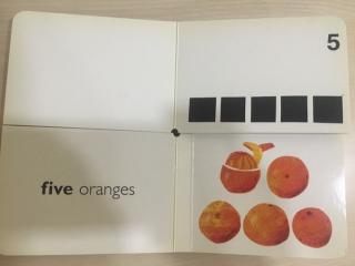 安妮花 JK  five oranges