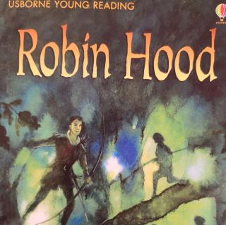 May21 Fish18（Robin Hood2)