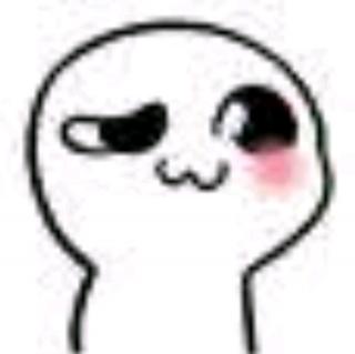 七里香(原版伴奏)