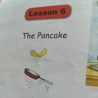 ThePancake