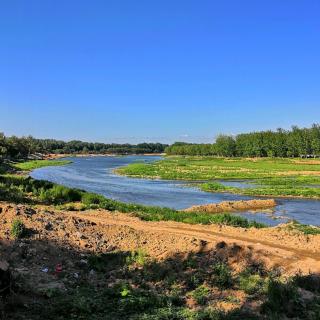 张春隆京瓷哲学+打击欺诈骗保2019.5.26