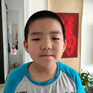 2018年5月26日小顾作业