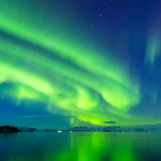 方浩宇5月25日 英语朗读