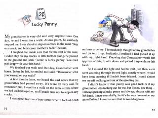 Lucky Penny-20190526