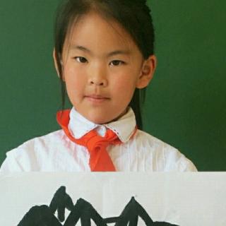 幼学琼林——夫妇