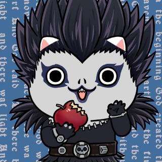 【gogogo第七课练习三】在线收听_93猫小妖lyc_荔枝