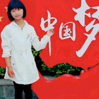 老师这是昨天的英语