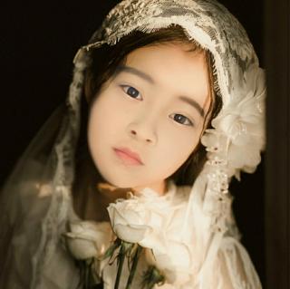 【蚕】在线收听_曾雅琪_荔枝