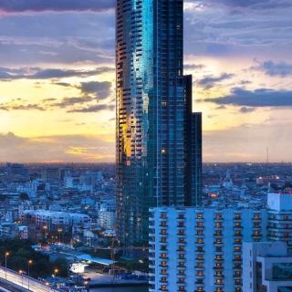 5月30日英语打卡