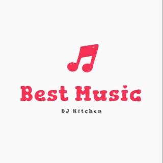Pop Dance Music By DJ kitchen Mix