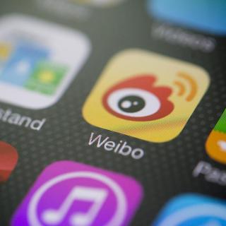 China está liderando desarrollo de aplicaciones en el mundo, asegura jefa de Apple China