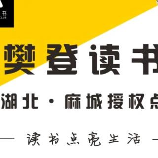 如何正确地做“情感引导”？