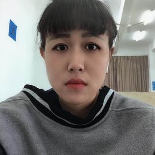 三个纺织女