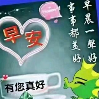 为什么离开水的螃蟹会吐泡泡呢？