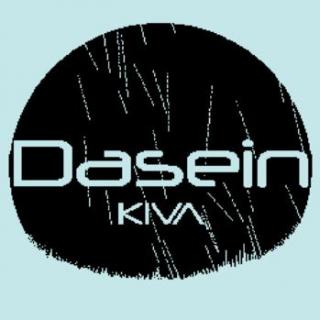 Dasein - KIVΛ