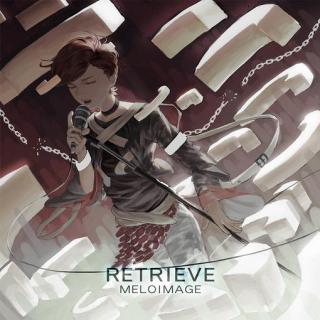 RETRIEVE - MELOIMAGE