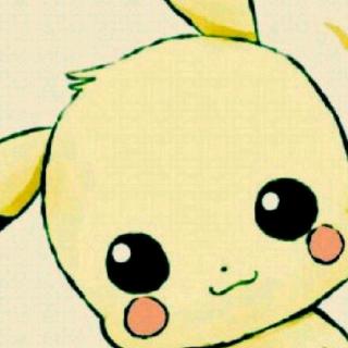 孔甲养龙—中国神话故事20190528