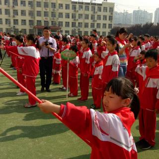 得悟到者常清静哪