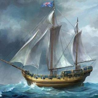 加勒比海盗-世界的尽头小提琴独奏版 