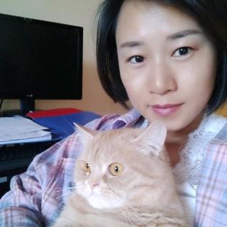 喜欢吃糖的小猪