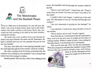 The Watchmaker and the Baseball Player-20190602