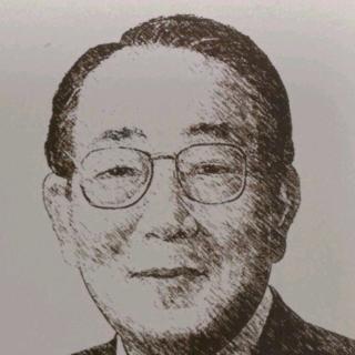 20190602持续的力量能将平凡变为非凡-周洪彬