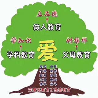 16个批评孩子的小技巧：老师家长这样做，孩子听了才会改