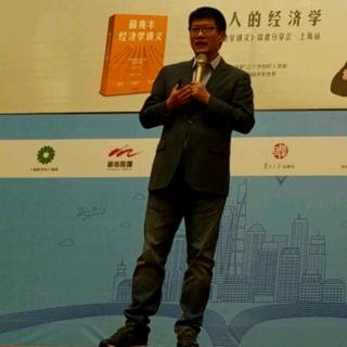 为什么现在DApp用户少是正常的