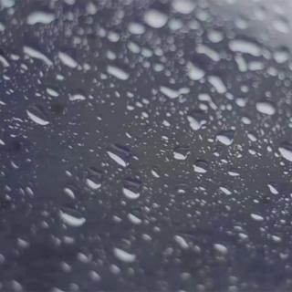 BTS - RAIN - Piano Ver(雨声)