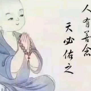 必须