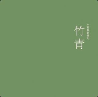 一加一（剧场版）——AGA