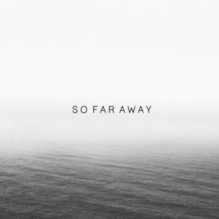 Agust D (Suga of BTS) - so far away (Feat. 수란 Suran) - Piano Cover 