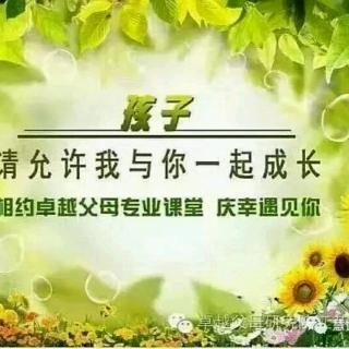 ??向陽花心語色彩語言詛咒敏感期??