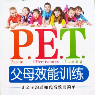 002 PET《致中国读者》