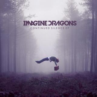 Radioactive -Imagine Dragons