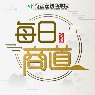 第002期 | 为什么要用故事打动人心