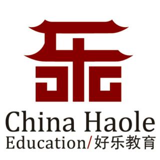 《纳尼亚传奇》之《会说话的马与男孩》第5章