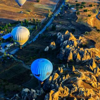 17页英语录音(韦俊甫)。