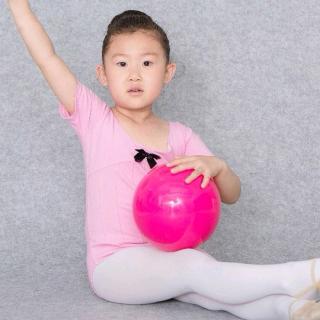 孙幼军童话集之河里发生的事