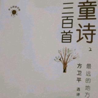 记忆