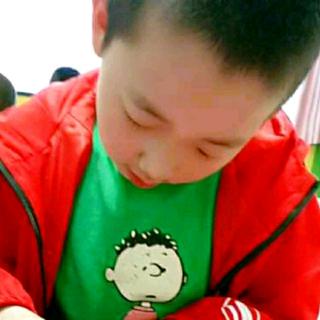 李泫潼英语阅读