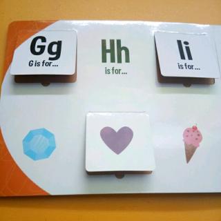 letters(G, H, I)