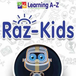 RAZ-M-The Hoppers start school