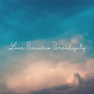 BTS x iKON - Love Scenario's Serendipity - Piano Cover