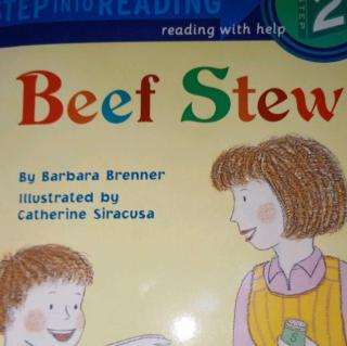 Beef Stew _4
