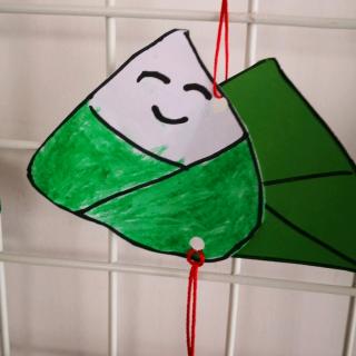 【海底世界】在线收听_石津宇的故事时光95_荔枝