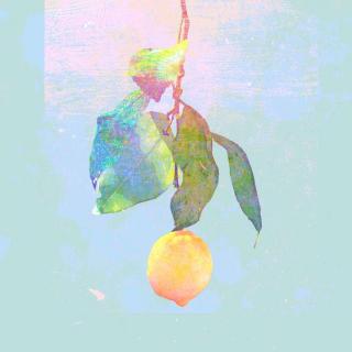 Lemon （cover.米津玄师piano.ver）