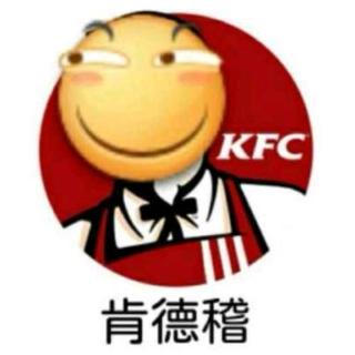 201966siri录音作业电影